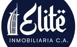 elite